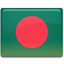 (c) Bangladesh.com